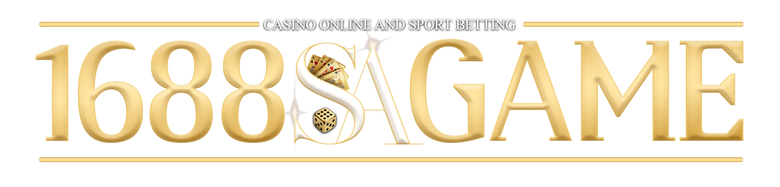 1688SAGAME